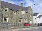 near to Cardigan/Aberteifi, - via Daymix