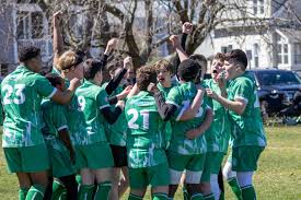 Image result for Stamford Rugby Union Football Club Ltd