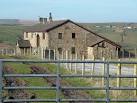 near to Water, Lancashire, Great Britain. Fox Hill Farm - via Daymix