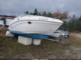 Image result for Sylvan Green 1981 Jaguar