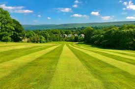Image result for Bracken Ghyll Golf Club
