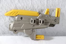 「フランケンシュタイニー シャーマンキング」の画像検索結果