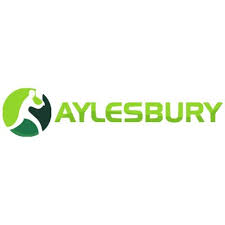 Image result for Aylesbury Lawn Tennis & Squash Rackets Club