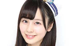 Image result for 谷口愛理