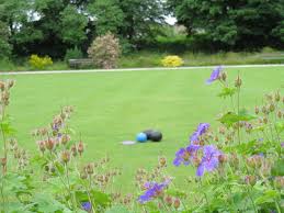 Image result for Old Town Bowling Club