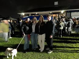 Image result for Grimsby Town Cricket Club