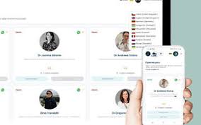 Image result for GPnow