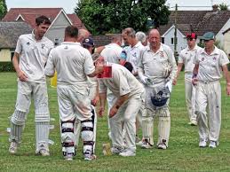 Image result for Easton Cricket Club