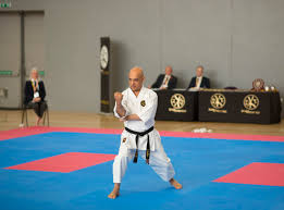 Image result for Fighting Arts Organisation of Great Britain