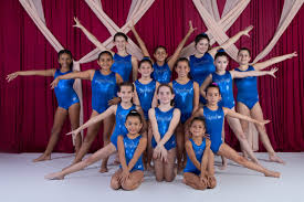 Image result for Gym Stars