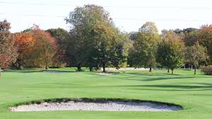 Image result for Girton Golf Club (Cambridge) Ltd