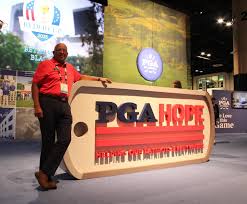 Image result for Harold Hill Aikido Club