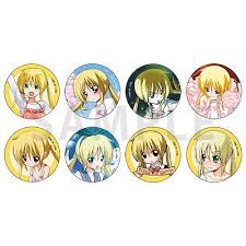 「橘ワタル ハヤテのごとく!」の画像検索結果