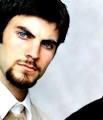 Wes Bentley Galleries