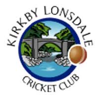 Image result for Kirkby Lonsdale Jnr Badminton Club