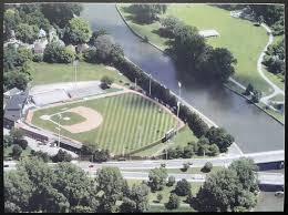 Image result for London Tecumsehs