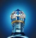 Luxury Pack for Bombay Sapphire Gin by Webb deVlam luxury-pack-for ...