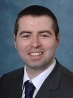 Councillor Allan Andrews - images?q=tbn:ANd9GcTGDmX_Z3rhdENAvJ8xpZUflBTJg8YbcG54JPMmTPRyD-trEO7j