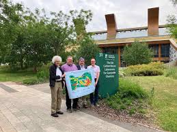 Image result for Wollaton Bc