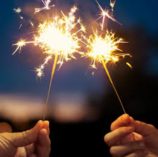 Image result for new year wishes