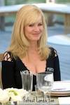 Bonnie Hunt Image Celebrity Bonnie Hunt Wallpapers. Pictures, photos, Bonnie Hunt ... Picture 6