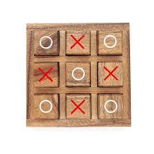 Image result for woodentic