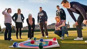 Image result for Forehill Bowling Club