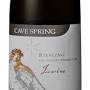 Cave Spring Riesling Icewine from www.vivino.com