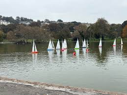 Image result for Fleetwood Model Yacht and Power Boat Club