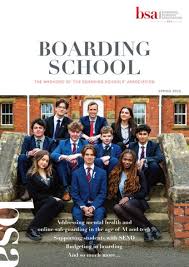 Image result for Worcestershire Schools Bad Assoc Badminton Club