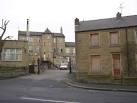 Soft Drinks Factory, Willow Lane, Fartown, Huddersfield - via Daymix
