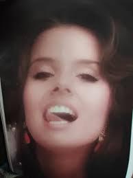 Image result for corinne alphen