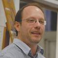 Sergio La Porta to Speak on