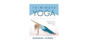 Image result for Barbara Currie School Of Yoga