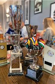 Image result for Oakgate Badminton Club