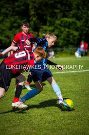 Image result for Jarvis Brook Sports Club