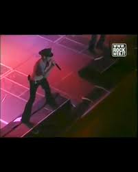 「ルーリック・スヴェインソン・スヴァルトヘイズ」の画像検索結果