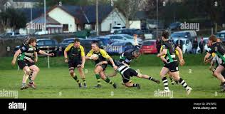 Image result for Llandeilo Rugby Football Club