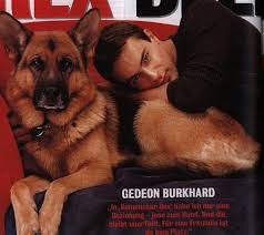 「アレックス・シェパード」の画像検索結果