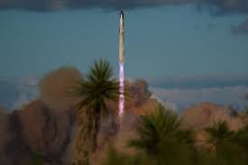 Image result for Inverness Rockets