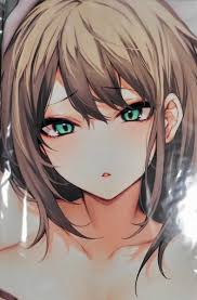 「アリエータ・リュイス」の画像検索結果