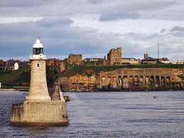 Image result for Tyneside Loipers