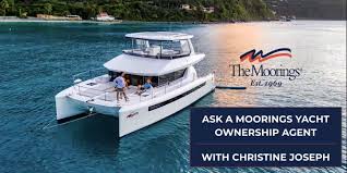 「ジョゼフ・ヨット」の画像検索結果