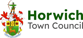 Image result for Horwich