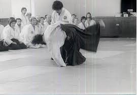 Image result for Durham City Aikikai