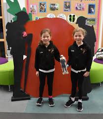 Image result for Plymouth Civil Service Netball Club