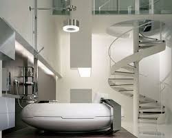 Superb bathroom interior design ideas to follow - 85 pictures