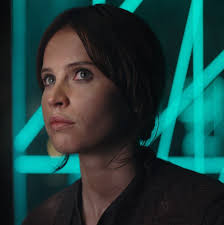 Kết quả hình ảnh cho Jy...N