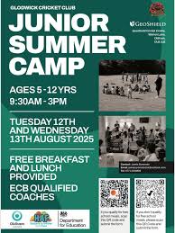 Image result for Glodwick Cricket Club