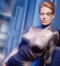 Photo Gallery: Happy Birthday, <b>Jeri Ryan</b>